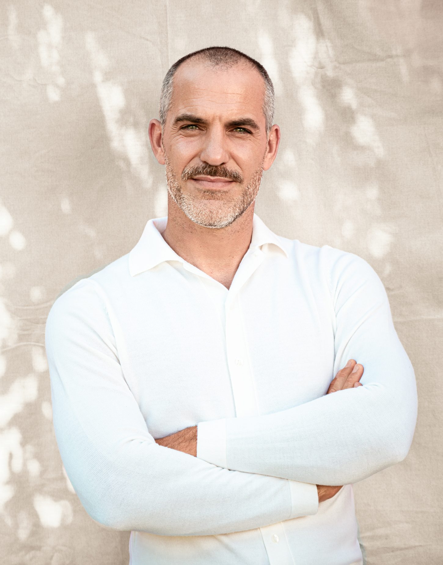 Luc Mousseaux, stratégie, direction d’image, photographie, contenus et webdesign